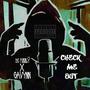 Check Me Out (feat. Gavynn) [Explicit]