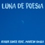 Luna De Poesía (Radio Edit)