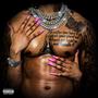 Only One For Me (feat. BlaqNMild) [Explicit]