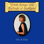 Great Songs And Ballads Of Scotland