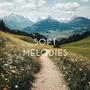 Meadow’s Soft Melodies