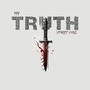 My Truth (Explicit)