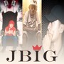 Jbig