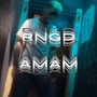 A.M.A.M.