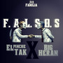 F.A.L.S.O.S (Explicit)