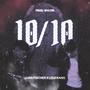 10/10 (feat. Loui Kng & WVLTER)