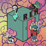 REM (Explicit)