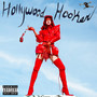 Hollywood ****** (Explicit)