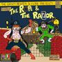 The Rope & The Razor (Explicit)