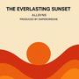The Everlasting Sunset (feat. emperor bohe)