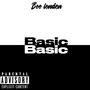 Basic (Explicit)