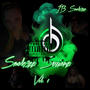 Smok3zz Sessionz, Vol. 1 (Explicit)