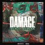 Damage (Explicit)