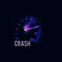 Crash