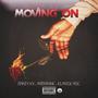 Moving on (feat. Klavick asc & Hoodhunk) [Explicit]