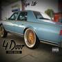 4 Door