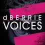 Voices