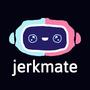 JERKMATE (Explicit)