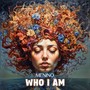 Who I Am