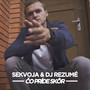 Čo príde skôr (Explicit)