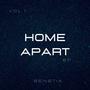 Home Apart