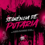 Sequencia de Putaria (Explicit)