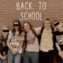 Back To School (Explicit)