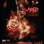 Mad Man (Explicit)