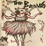 The Beeves - EP (Explicit)