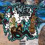 WetDreamS (Explicit)