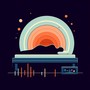 Binaural Sleep Beats For Relaxation