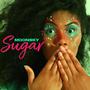 Sugar