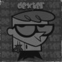 Dexter (Explicit)