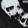 Bones (feat. 0rion) [Explicit]