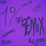 1% (remix) ft. RAFY2315, REMV [Explicit]