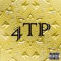 4 T P (Explicit)