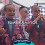 Rumbera mayor