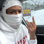 Stucc N The Streetz (Explicit)