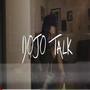 Dojo Talk (Explicit)