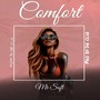 Comfort (Explicit)