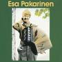 Esa Pakarinen