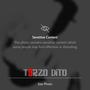 Terzo Dito (feat. Checco) [Explicit]