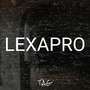 Lexapro