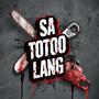 Sa Totoo Lang (feat. Mhizhirable) [Explicit]