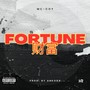 Fortune (Explicit)