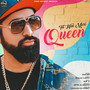 Tu Hai Meri Queen - Single