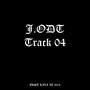 Track 04 (Explicit)