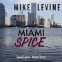 Miami Spice (feat. Nestor Torres)