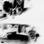 GarageBand (Explicit)