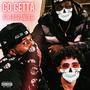 Go Getta (Explicit)